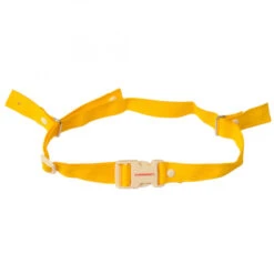 Foppapedretti Ricambio Cinghietta Per IlSediolone