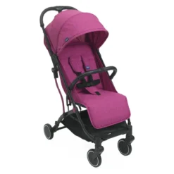 Chicco Passeggino Trolley Me Compatto, Leggero Con Chiusura A Trolley Max 15kg