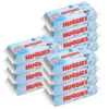 Huggies Salviette Pure All'acqua Pura, Confezione Da 672 Salviette