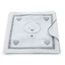 Pali Coperta Moon In Pile