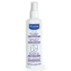 Mustela Spray Cambio Per Eritema Da Pannolino, 75ml