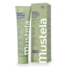 Mustela Crema Ricca Multiuso Ai 3 Estratti Di Avocado, 75ml