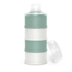 Suavinex Dosatore Latte In Polvere -Bambino Prodotti Negozio 0099465 suavinex dosatore latte in polvere