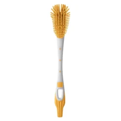 Mam Scovolino Soft Brush Per Biberon E Tettarelle