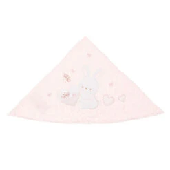 Bebitaly Accappatoio In Spugna Per Bambino -Bambino Prodotti Negozio 0099933 bebitaly accappatoio in spugna per bambino