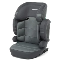 Foppapedretti Seggiolino Auto Open R129 I-Size Isofix, Da 100 A 150 Cm 5 Foppapedretti Seggiolino Auto Open R129 I-Size Isofix, Da 100 A 150 Cm -Bambino Prodotti Negozio 0100127 foppapedretti seggiolino auto open r129 i size isofix da 100 a 150 cm