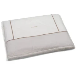 Foppapedretti Piumino Letto Mammamia Collection, Per Lettino Camomilla E Din Don