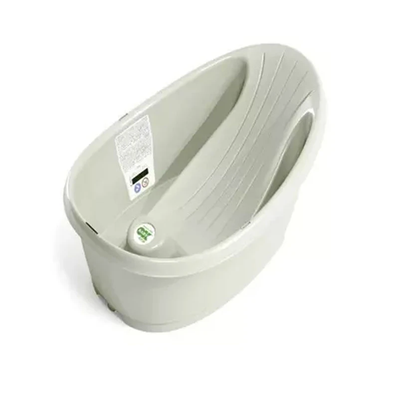 Ok Baby Vaschetta Onda Baby Ecologica Per Bagnetto Neonato 1 Ok Baby Vaschetta Onda Baby Ecologica Per Bagnetto Neonato