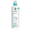 Bionike Fluido Doposole Idratante, 200ml