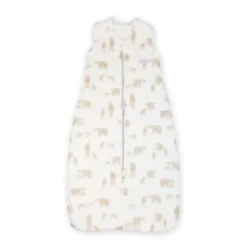 Bamboom Sacco Nanna Invernale Combi Neonato 6-36 Mesi 90-110cm TOG 2.2 -Bambino Prodotti Negozio 0101412 bamboom sacco nanna invernale combi neonato 6 36 mesi 90 110cm tog 22