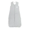 Bamboom Sacco Nanna Invernale Combi Neonato 6-36 Mesi 90-110cm TOG 2.2