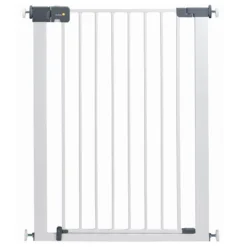 Safety 1st Safety1St Cancelletto QuickClose Con Chiusura Di Sicurezza - Apertura Da 73 A 80 Cm