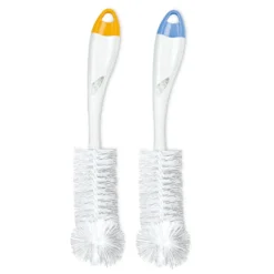 Nuk Scovolino Pulizia Per Biberon E Tettarelle