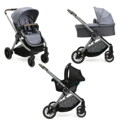Chicco Trio Best Friend Pro Light Con Navicella Light E Seggiolino Kaily R44/04 Gruppo 0+ -Bambino Prodotti Negozio 0101891 chicco trio best friend pro light con navicella light e seggiolino kaily r4404 gruppo 0