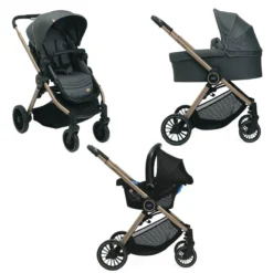 Chicco Trio Best Friend Pro Light Con Navicella Light E Seggiolino Kaily R44/04 Gruppo 0+ -Bambino Prodotti Negozio 0101893 chicco trio best friend pro light con navicella light e seggiolino kaily r4404 gruppo 0
