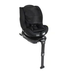 Chicco Seggiolino Auto Seat3Fit Air R129 -Bambino Prodotti Negozio 0102112 chicco seggiolino auto seat3fit air r129