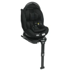 Chicco Seggiolino Auto Seat3Fit Air R129 -Bambino Prodotti Negozio 0102113 chicco seggiolino auto seat3fit air r129