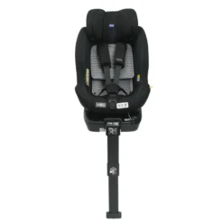 Chicco Seggiolino Auto Seat3Fit Air R129 -Bambino Prodotti Negozio 0102115 chicco seggiolino auto seat3fit air r129