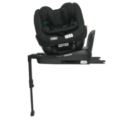 Chicco Seggiolino Auto Seat3Fit Air R129 -Bambino Prodotti Negozio 0102117 chicco seggiolino auto seat3fit air r129