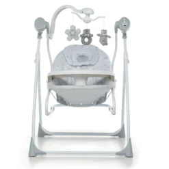 Foppapedretti Sdraietta Carillon Con Dondolo Musicale E Barra Giochi 6 Foppapedretti Sdraietta Carillon Con Dondolo Musicale E Barra Giochi -Bambino Prodotti Negozio 0102225 foppapedretti sdraietta carillon con dondolo musicale e barra giochi