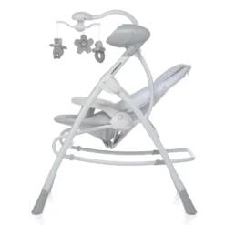 Foppapedretti Sdraietta Carillon Con Dondolo Musicale E Barra Giochi 7 Foppapedretti Sdraietta Carillon Con Dondolo Musicale E Barra Giochi -Bambino Prodotti Negozio 0102226 foppapedretti sdraietta carillon con dondolo musicale e barra giochi