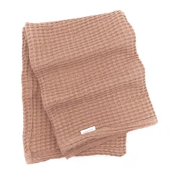 Bamboom Coperta Clinica Con Trama In Goffrato, 100x75cm -Bambino Prodotti Negozio 0102316 bamboom coperta clinica con trama in goffrato 100x75cm