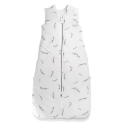 Bamboom Sacco Nanna Invernale Combi Neonato 6-36 Mesi 90-110cm TOG 2.2 -Bambino Prodotti Negozio 0102347 bamboom sacco nanna invernale combi neonato 6 36 mesi 90 110cm tog 22