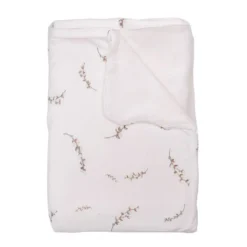 Coperta Culla E Lettino In Jersey Di Bambù Organico, 100x75cm 7 Coperta Culla E Lettino In Jersey Di Bambù Organico, 100x75cm -Bambino Prodotti Negozio 0102616 coperta culla e lettino in jersey di bambu organico 100x75cm