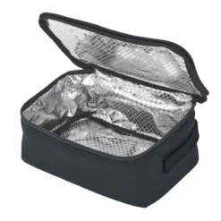 Maxi-Cosi Modern Bag Con Pochette, Materassino Fasciatoio E Borsa Termica Portapappa -Bambino Prodotti Negozio 0102685 maxi cosi modern bag con pochette materassino fasciatoio e borsa termica portapappa