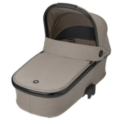 Maxi-Cosi Navicella Oria Leggera Con Materasso Per Neonati Max 9kg -Bambino Prodotti Negozio 0102738 maxi cosi navicella oria leggera con materasso per neonati max 9kg
