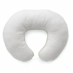 Chicco Cuscino Boppy Gravidanza E Allattamento -Bambino Prodotti Negozio 0102754 chicco cuscino boppy gravidanza e allattamento
