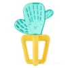 Chicco Massaggiagengive Refrigerabile Fresh Cactus 4m+