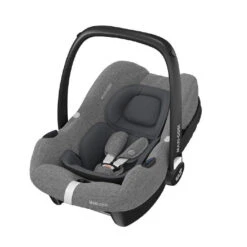 Maxi-Cosi Seggiolino Auto Per Neonati Cabriofix I-Size Leggero Con Seduta Imbottita 40-75cm 13 Maxi-Cosi Seggiolino Auto Per Neonati Cabriofix I-Size Leggero Con Seduta Imbottita 40-75cm -Bambino Prodotti Negozio 0102867 maxi cosi seggiolino auto per neonati cabriofix i size leggero con seduta imbottita 40 75cm