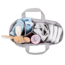 Chicco Borsa Organizer Per Passeggino -Bambino Prodotti Negozio 0102923 chicco borsa organizer per passeggino