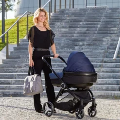 Chicco Borsa Organizer Per Passeggino -Bambino Prodotti Negozio 0102924 chicco borsa organizer per passeggino