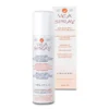 Vea Spray Olio Secco Spray Con Vitamina E Nebulizzata Per Pelli Secche O Arrossate, 50ml