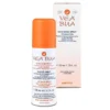 Vea Bua Spray Olio Base Con Vitamina E Per Pelli Secche, 50ml
