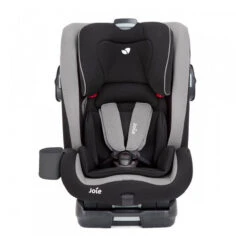 Joie Seggiolino Auto Bold R44/04, 9-36 Kg - Da 12 Mesi A 12 Anni Circa -Bambino Prodotti Negozio 0103357 joie seggiolino auto bold r4404 9 36 kg da 12 mesi a 12 anni circa