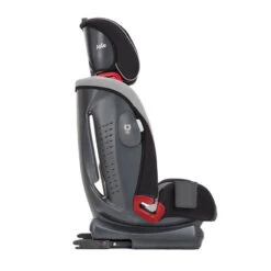 Joie Seggiolino Auto Bold R44/04, 9-36 Kg - Da 12 Mesi A 12 Anni Circa -Bambino Prodotti Negozio 0103358 joie seggiolino auto bold r4404 9 36 kg da 12 mesi a 12 anni circa