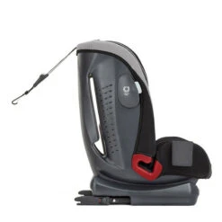 Joie Seggiolino Auto Bold R44/04, 9-36 Kg - Da 12 Mesi A 12 Anni Circa -Bambino Prodotti Negozio 0103359 joie seggiolino auto bold r4404 9 36 kg da 12 mesi a 12 anni circa