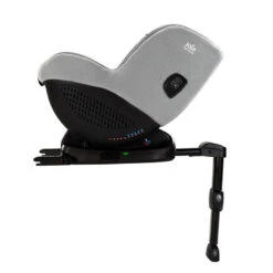 Joie Signature Seggiolino Auto I-Quest I-Size - Carbon -Bambino Prodotti Negozio 0103367 joie signature seggiolino auto i quest i size carbon