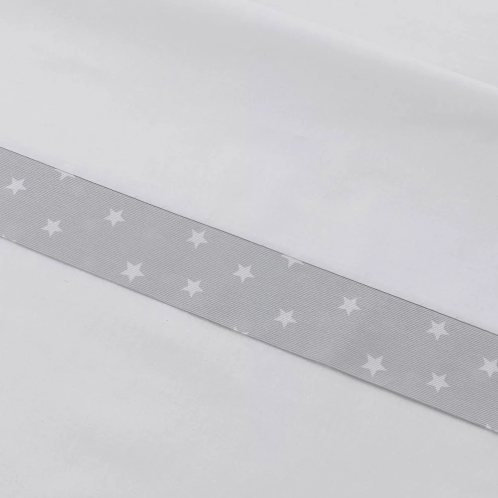 Erbesi Set 3pz Lenzuolo Sopra, Lenzuolo Con Angoli E Federa Cuscino 1 Erbesi Set 3pz Lenzuolo Sopra, Lenzuolo Con Angoli E Federa Cuscino