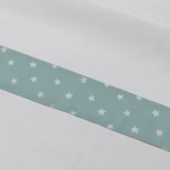 Erbesi Set 3pz Lenzuolo Sopra, Lenzuolo Con Angoli E Federa Cuscino 6 Erbesi Set 3pz Lenzuolo Sopra, Lenzuolo Con Angoli E Federa Cuscino -Bambino Prodotti Negozio 0103527 erbesi set 3pz lenzuolo sopra lenzuolo con angoli e federa cuscino