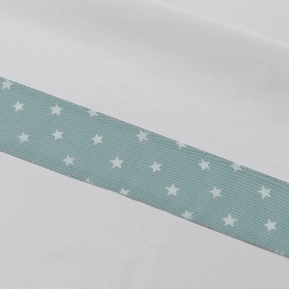 Erbesi Set 3pz Lenzuolo Sopra, Lenzuolo Con Angoli E Federa Cuscino 3 Erbesi Set 3pz Lenzuolo Sopra, Lenzuolo Con Angoli E Federa Cuscino - immagine 3