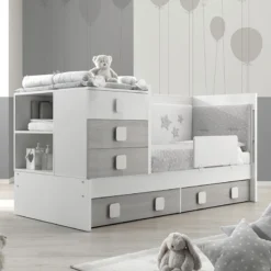 Erbesi Set 3pz Lenzuolo Sopra, Lenzuolo Con Angoli E Federa Cuscino 7 Erbesi Set 3pz Lenzuolo Sopra, Lenzuolo Con Angoli E Federa Cuscino -Bambino Prodotti Negozio 0103531 erbesi set 3pz lenzuolo sopra lenzuolo con angoli e federa cuscino