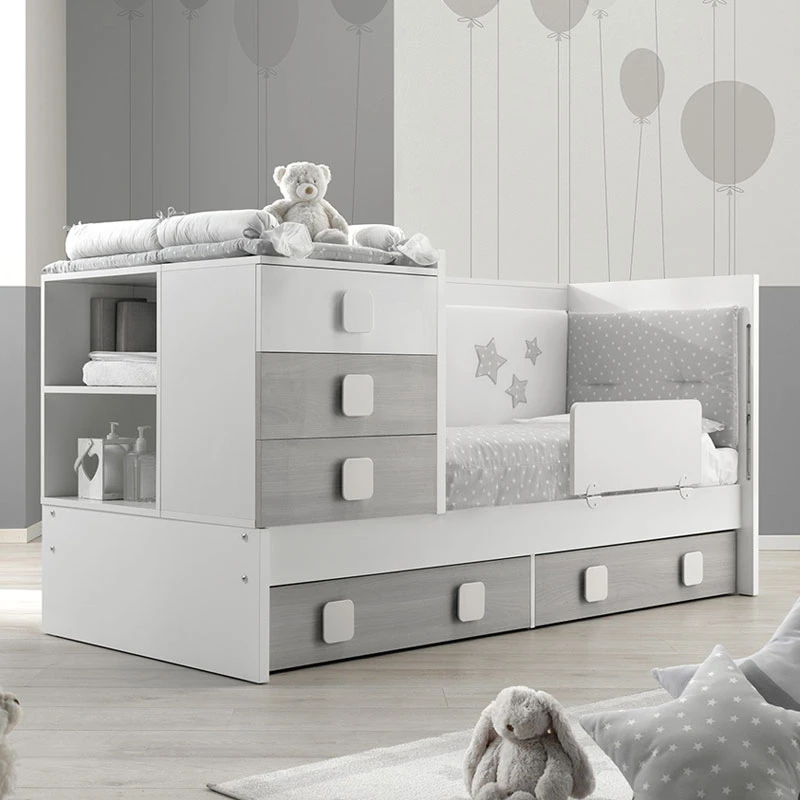 Erbesi Set 3pz Lenzuolo Sopra, Lenzuolo Con Angoli E Federa Cuscino 4 Erbesi Set 3pz Lenzuolo Sopra, Lenzuolo Con Angoli E Federa Cuscino - immagine 4