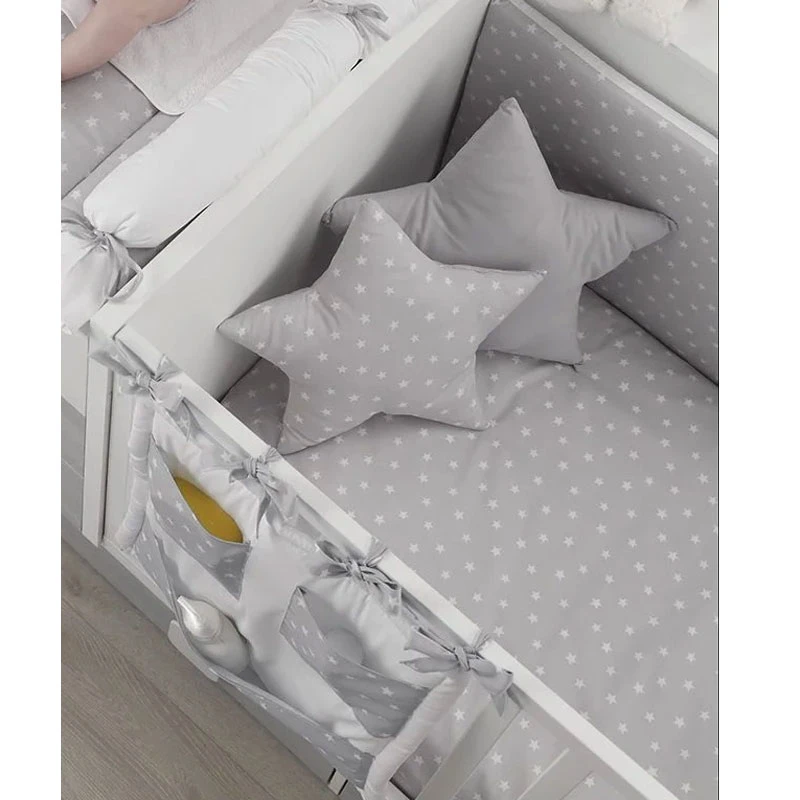 Erbesi Set Easy 2 Cuscini A Stella 1 Erbesi Set Easy 2 Cuscini A Stella