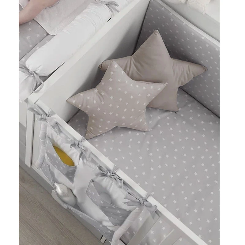 Erbesi Set Easy 2 Cuscini A Stella 3 Erbesi Set Easy 2 Cuscini A Stella - immagine 3