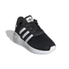 Adidas Scarpe LA Trainer Lite
