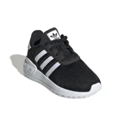 Adidas Scarpe LA Trainer Lite
